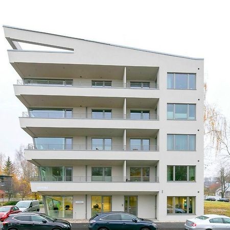 Fortuuna 5 Apartment 塔尔图 外观 照片